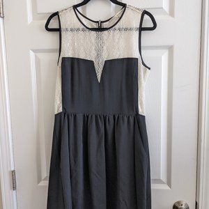 Rachel Roy Formal Dress